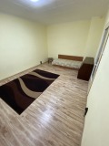 Продава 2-СТАЕН, гр. Разград, Орел, снимка 2