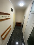 Продава 2-СТАЕН, гр. Разград, Орел, снимка 4