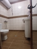 Продава 2-СТАЕН, гр. София, Връбница 1, снимка 8