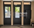 Продава 2-СТАЕН, гр. София, Център, снимка 2