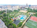 Продава 2-СТАЕН, гр. София, Зона Б-5, снимка 16