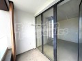 Продава 2-СТАЕН, гр. София, Зона Б-5, снимка 10
