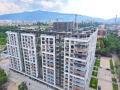 Продава 2-СТАЕН, гр. София, Зона Б-5, снимка 15