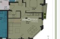 Продава 3-СТАЕН, гр. София, Банишора, снимка 2