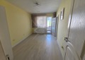 Продава 3-СТАЕН, гр. Асеновград, област Пловдив, снимка 2