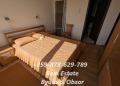 Продава 3-СТАЕН, гр. Обзор, област Бургас, снимка 12