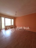 Продава 3-СТАЕН, гр. Пловдив, Южен, снимка 2