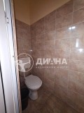 Продава 3-СТАЕН, гр. Пловдив, Южен, снимка 6