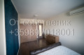 Продава 3-СТАЕН, гр. София, Бояна, снимка 13