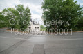 Продава 3-СТАЕН, гр. София, Бояна, снимка 2