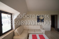 Продава 3-СТАЕН, гр. София, Бояна, снимка 7