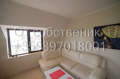 Продава 3-СТАЕН, гр. София, Бояна, снимка 8