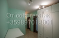 Продава 3-СТАЕН, гр. София, Бояна, снимка 3