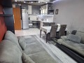 Продава 3-СТАЕН, гр. Стара Загора, ОРБ, снимка 4