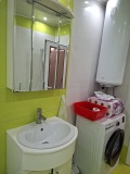 Продава 3-СТАЕН, гр. Стара Загора, ОРБ, снимка 7