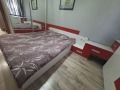 Продава 3-СТАЕН, гр. Стара Загора, ОРБ, снимка 10