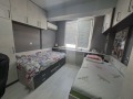 Продава 3-СТАЕН, гр. Стара Загора, ОРБ, снимка 14