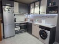 Продава 3-СТАЕН, гр. Стара Загора, ОРБ, снимка 2