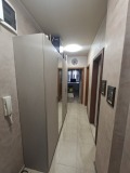 Продава 3-СТАЕН, гр. Стара Загора, ОРБ, снимка 12