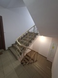 Продава 3-СТАЕН, гр. Стара Загора, ОРБ, снимка 13