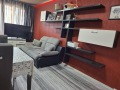 Продава 3-СТАЕН, гр. Стара Загора, ОРБ, снимка 6