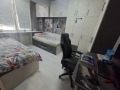 Продава 3-СТАЕН, гр. Стара Загора, ОРБ, снимка 11