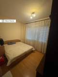 Продава 3-СТАЕН, гр. София, Дружба 2, снимка 10