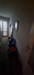 Продава 4-СТАЕН, гр. Стара Загора, Център, снимка 2