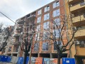Продава 4-СТАЕН, гр. София, Зона Б-5, снимка 15