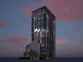 Продава 4-СТАЕН, гр. София, Център, снимка 11