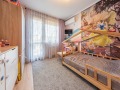 Продава 4-СТАЕН, гр. София, Манастирски ливади, снимка 9