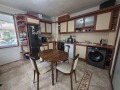 Продава МНОГОСТАЕН, гр. Хасково, Любен Каравелов, снимка 2