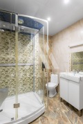 Продава КЪЩА, гр. Плевен, 9-ти квартал, снимка 15