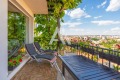 Продава КЪЩА, гр. Плевен, 9-ти квартал, снимка 1