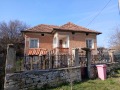Продава КЪЩА, с. Къшин, област Плевен, снимка 2