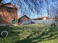 Продава КЪЩА, с. Къшин, област Плевен, снимка 6