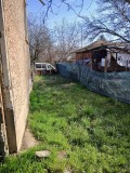 Продава КЪЩА, с. Къшин, област Плевен, снимка 7