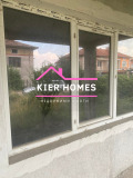 Продава КЪЩА, гр. Първомай, област Пловдив, снимка 8