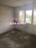 Продава КЪЩА, гр. Първомай, област Пловдив, снимка 4