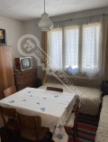 Продава КЪЩА, с. Беброво, област Велико Търново, снимка 3