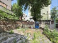 Продава КЪЩА, гр. Пловдив, Център, снимка 2