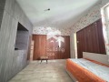 Продава КЪЩА, гр. Пловдив, Център, снимка 7