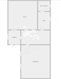 Продава КЪЩА, гр. Пловдив, Център, снимка 14