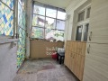 Продава КЪЩА, гр. Пловдив, Център, снимка 13