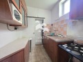 Продава КЪЩА, гр. Пловдив, Център, снимка 8