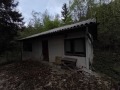 Продава ВИЛА, гр. Костинброд, област София област, снимка 1