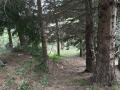 Продава ВИЛА, гр. Костинброд, област София област, снимка 4