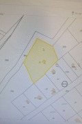 Продава ПАРЦЕЛ, гр. София, с. Лозен, снимка 3