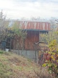 Продава ПАРЦЕЛ, гр. София, с. Лозен, снимка 1