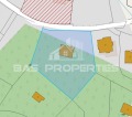 Продава ПАРЦЕЛ, гр. София, Драгалевци, снимка 1